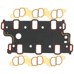AMS4270 Apex Set Intake Manifold Gaskets Pickup Ford Aerostar Ranger B4000. Fixed Price $37.66.