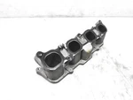 2006-2015 Mazda MX-5 Miata Air Intake Manifold LFE2-13-100. Fixed Price $238.40.
