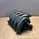 2011 2012 Audi A8L Intake Manifold 4.2L V8 Oem 79133185CJ. Fixed Price $259.99.
