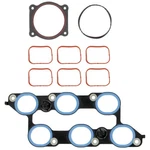 AMS13410 Apex Intake Manifold Gaskets Set For Chevy Chevrolet Caprice Impala Srx. Fixed Price $65.79.