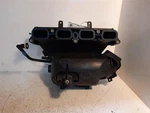 2018 Terrain Intake Manifold SKU#3438020. Fixed Price $52.25.