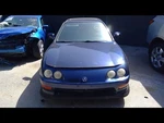 Intake Manifold Gs Fits 96-01 Integra 778149. Fixed Price $62.44.