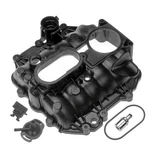 For Chevy Silverado 1500 Classic 2007 Skp SK615182 Engine Intake Manifold. Fixed Price $63.82.