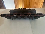 Bmw Oem E36 3-SERIES M3 Intake Manifold 11617-07-028 11.61-1 707. Fixed Price $74.99.