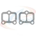 Exhaust Manifold Gasket Set Apex Automobile Parts AMS5052 Fits 1984 Nissan 200SX. Fixed Price $11.97.