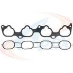 Apex AMS5580 Intake Manifold Set. Fixed Price $43.58.