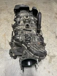 2009-UP 6.0 & 6.2 Intake Ls Tahoe, Denali, Escalade, Yukon, Silverado 25379711. Fixed Price $76.00.