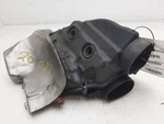 Driver Air Cleaner XDRIVE50I 4.4L Twin Turbo Fits 10-14 Bmw X6. Fixed Price $144.49.