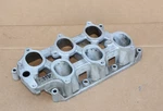 2014-2020 Acura Mdx 3.5L Lower Engine Intake Manifold Assembly 17000-R9P-A00 Oem. Fixed Price $130.00.