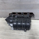 2021-2023 Hyundai Elantra Air Intake Manifold 39300-2S000. Fixed Price $330.00.