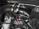 Afe Turbo Inlet Manifold For 07-10 Silverado Sierra 2500HD Lmm 6.6L V8 Diesel. Fixed Price $446.00.