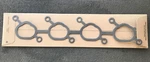 Ajusa Intake Manifold Gasket - 13075500 For Nissan 200SX, Nx, Sentra & More. Fixed Price $9.95.