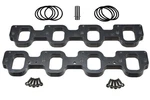 Ict Billet 551590. Fixed Price $320.98.