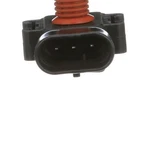 Standard Ignition Manifold Absolute Pressure Sensor AS314. Fixed Price $80.00.