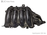 Intake Manifold For 07-11 Toyota Camry Hybrid 2.4 1710128100. Fixed Price $59.95.