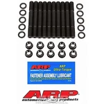 Arp 151-5402 Ford Main Stud Kit. Fixed Price $115.99.