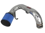 Injen Polished Short Ram Cold Air Intake For 2012-2020 Chevrolet Sonic 1.4 Turbo. Fixed Price $292.82.