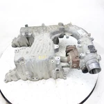 2016 2017 2018 2019 Nissan Titan Xd 5.0L Diesel Cummins Intake Manifold. Fixed Price $279.99.