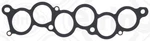 Elring 480.880 Gasket, Intake Manifold Housing For Lexus, Toyota. Fixed Price $9.14.