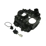 Autotecnica GM1414329 Intake Manifold. Fixed Price $92.06.