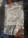 Honda 17199-PT3-AHM Plug, Egr Port Oem. Fixed Price $6.00.