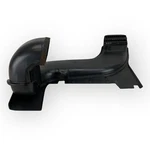 Bmw X5 40EX F15 2.0L 2016-2018 Engine Air Cleaner Intake Tube Duct Oem 8603093. Fixed Price $75.00.
