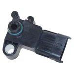 For Chevy Silverado 1500 2007-2013 Id Select SEL486809 Map Sensor. Fixed Price $49.40.