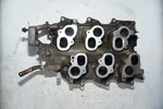 1999-2001 Ford Mustang V6 3.8L Lower Intake Manifold. Fixed Price $190.00.