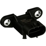 Manifold Absolute Pressure Sensor. Fixed Price $157.99.