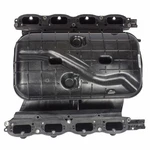 Genuine Ford Intake Manifold 9L3Z-9424-H. Fixed Price $337.82.