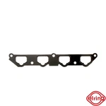 Elring 215.240 Intake Manifold Gasket Mini Cooper R50 R52 R53 (W11) A1834. Fixed Price $14.71.