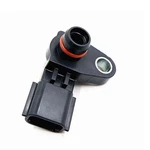 Pressure Sensor 22365-EY00B For Infiniti Q70 2011-2018 / 2014-2015 Q60. Fixed Price $22.44.