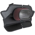 K&n 63-3120 Performance Cold Air Intake System Kit 2020-26 Corvette 6.2L V8. Fixed Price $629.99.