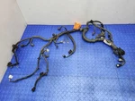 2015-2017 Subaru Legacy Outback 2.5L Cvt Engine Wiring Harness Oem 24020AF90A. Fixed Price $142.49.