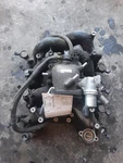 2001-2003 Ford Expedition Intake Manifold 8280 4.6L Upper Oem Unit Id 1L3E9424BA. Fixed Price $119.99.