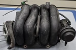 05-06 Honda Cr-v Air Intake Manifold Rotary Valve Imrc Plastic Assembly Oem. Fixed Price $179.99.