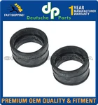 For Porsche Boxster Intake Hose (resonance Tube Manifold) Set Of 2. Fixed Price $44.99.