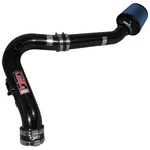 Injen RD2082BLK Cold Air Intake For 2004-2006 Vibe Gt / 2005-06 Corolla Xrs 1.8L. Fixed Price $402.27.
