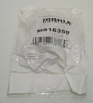 Mahle MS16359 Engine Intake Manifold Gasket Set Replacement Sealing. Fixed Price $11.87.