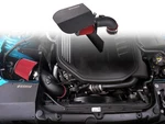 Cold Air Intake System For 2016-2019 Bmw M140I M240I 340I 440I B58 3.0T Turbo. Fixed Price $146.54.