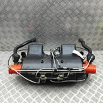 Porsche 911 991 Air Filter Box 9P1129601B 3.0 Petrol 309KW 2017 34200192. Fixed Price $574.07.