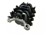 Genuine Ford Intake Manifold 9L3Z-9424-F. Fixed Price $633.73.