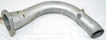 Genuine Oem Ford Motorcraft E6HN6N696AA Air Intake Transfer Tube. Fixed Price $57.14.