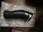 Cts Air Intake Assembly. Fixed Price $150.00.