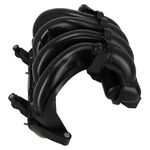 Upper Inlet Intake Manifold Ford Ka 2001-2007 Fiesta 2003-2014 1.6L 615-911. Fixed Price $63.30.
