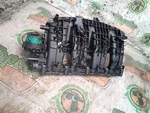 Intake Manifold 1.8L Fits Audi A3 2880165. Fixed Price $254.79.