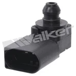 Manifold Absolute Press Sensor Walker Products 225-1216. Fixed Price $68.91.