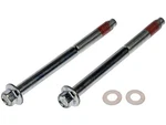 Engine Intake Manifold Bolt 88QYBCF99 For Achieva Alero Cutlass Ciera Cruiser. Fixed Price $26.17.
