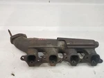Passenger Exhaust Manifold 8-454 7.4L Fits 88-92 Chevrolet 3500 Pickup 190082. Fixed Price $124.00.