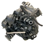 2005-2008 Mercedes Benz SLK350 Engine Air Intake Manifold Oem A2721402401. Fixed Price $140.00.